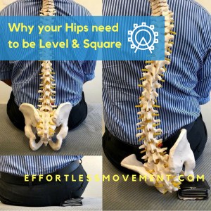 Hips Level &amp; Square INSTA (1)