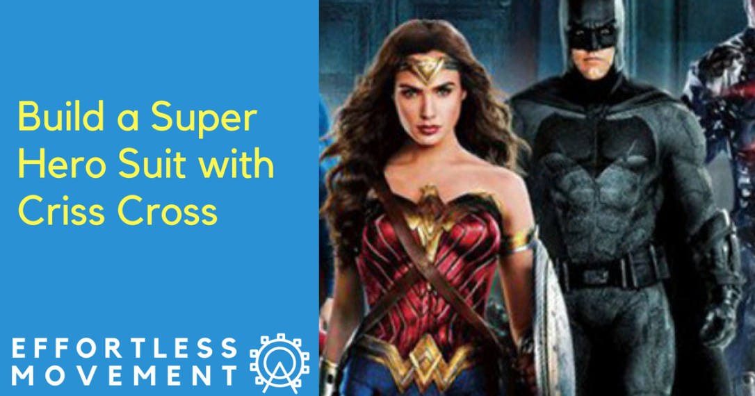 pilates criss cross (2)