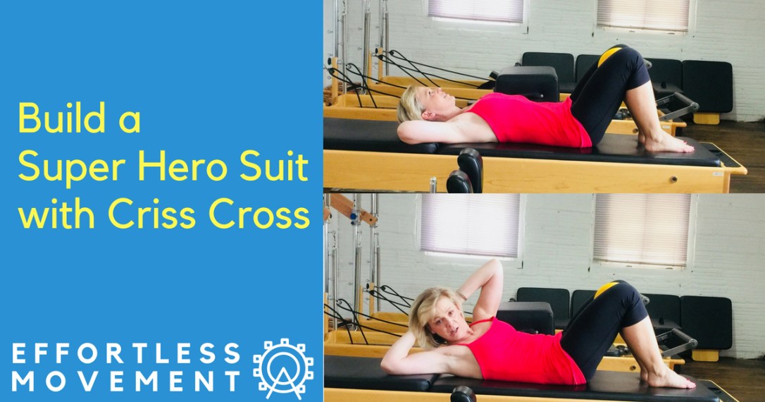 pilates criss cross (3)