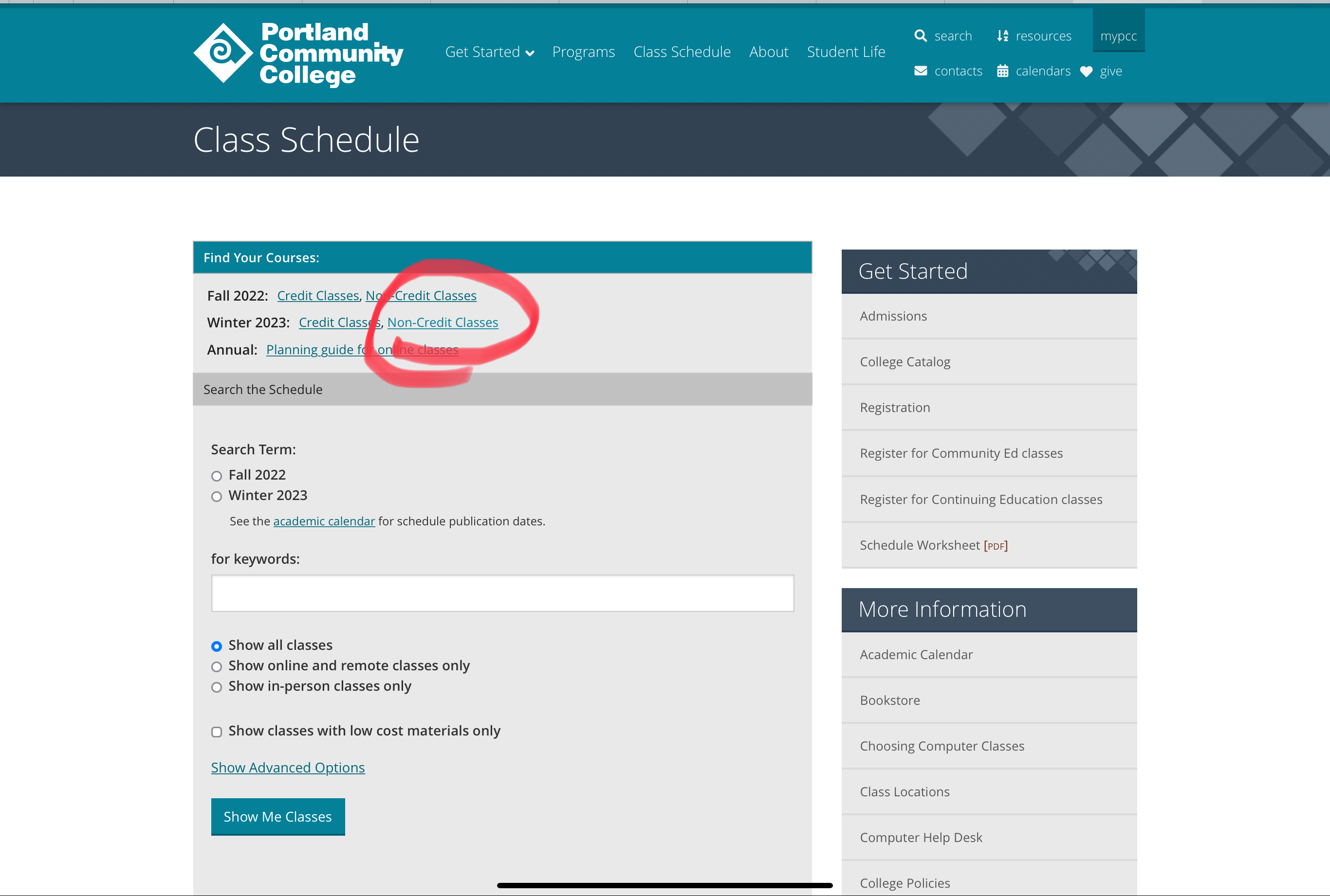 Portland Pilates reg 2